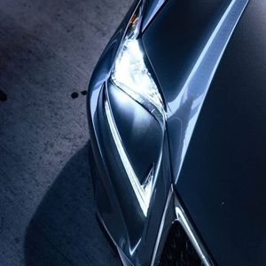 Meet your Posher, Jared